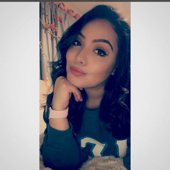 jenny_zarate331
